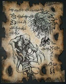 D&D 3.5 Alienist help .